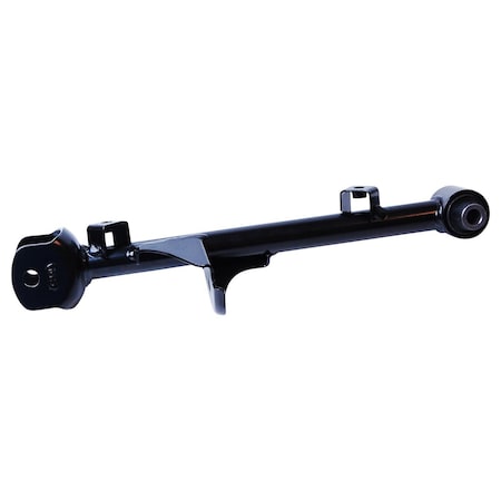 Mevotech 00-05 Mitsu Eclipse/99-03 Galant:Rear Control Arm-Bj, Cms801023 CMS801023